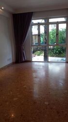 Estella Gardens (D17), Condominium #448129151